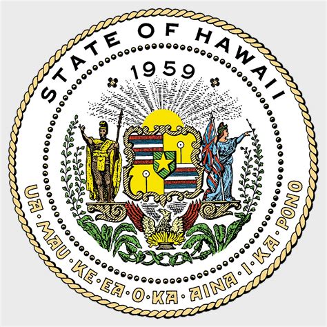 honolulu smart card|Digital vaccination record (s) now available via the Department of .